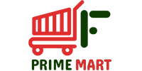 Prime Mart